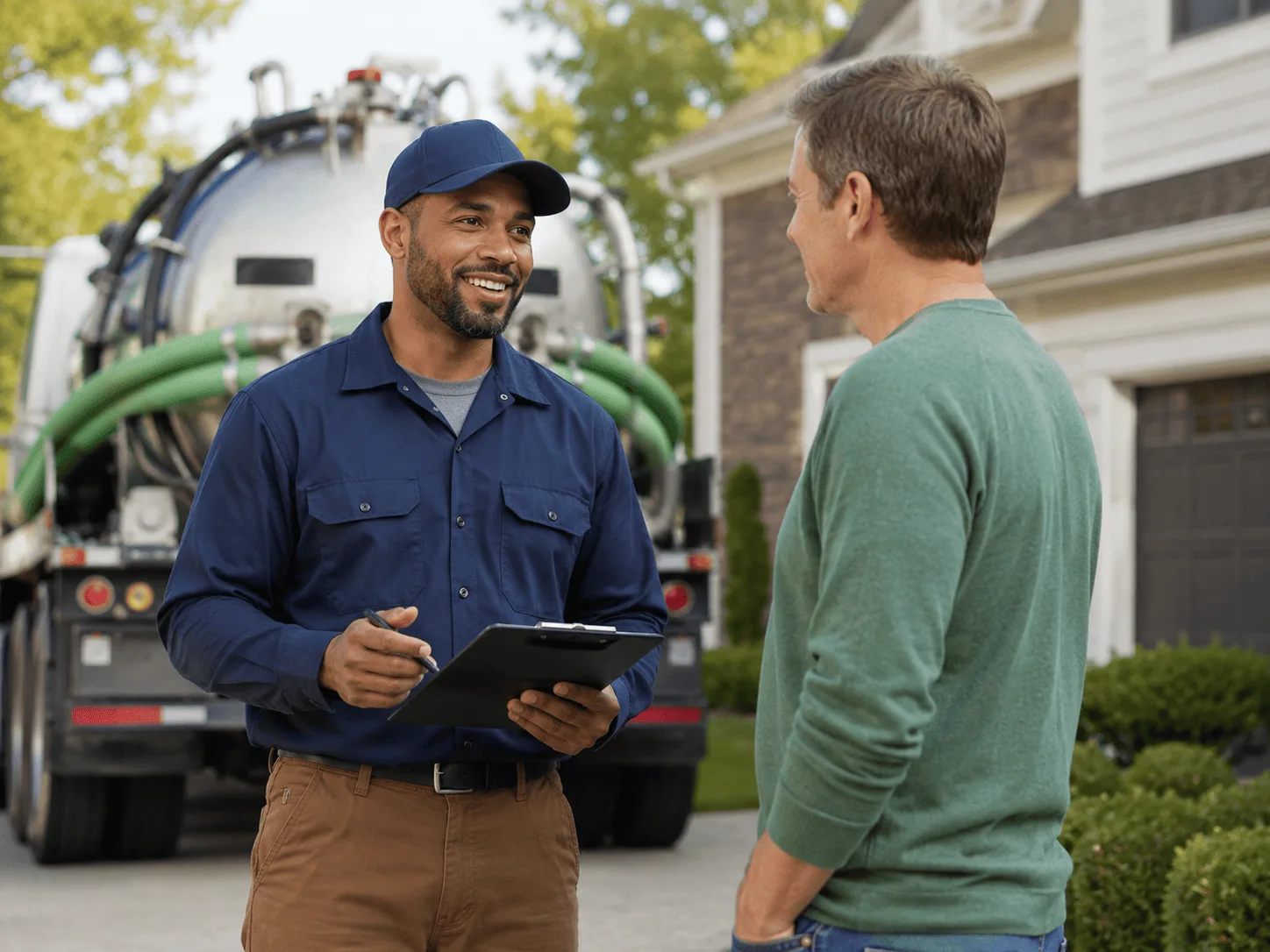 Mosquito Control Isom, KY FAQs